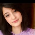 Bahar Ceylan K.