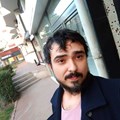 Oray Yiğit Pakel