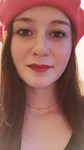 Vera Ç.