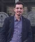 Burak A.