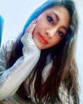 Suzan Simge K.