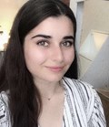 Ceren Sayan