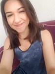 Zeynep Ayta