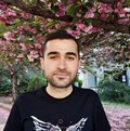 Alpaslan Aksoy