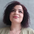 Ezgi A.