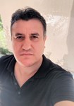 Ali S.