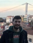 Sinan E.