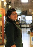 Sibel U.