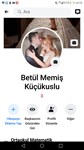 Betül Küçükuslu