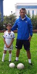 Engin E.