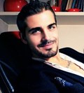 Sokratis Gökhan Ö.