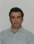 Muhsin K.