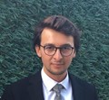 Furkan G.