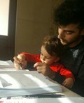 İdris O.