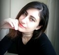 Dilek T.
