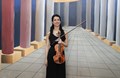 Hande A.