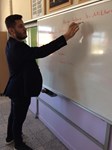 Onur Çifçier