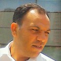 Murat İnam