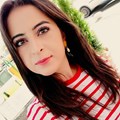 Sümeyye E.