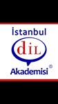 İstanbuldilakademisi A.