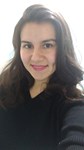 Seda Güneş