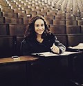 Başak T.