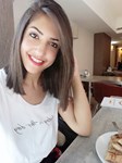 Büşra B.
