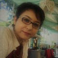 Meltem S.