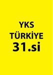 Yusuf T.