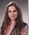 Damlasu Dinçbaş