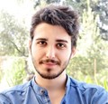 Faruk Akpınar