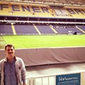 Selçuk M.