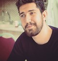 Enes G.