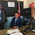 Fırat E.