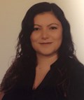 Çiğdem Bekar