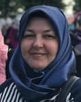 Emine Yasemin Ünal