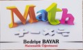 Bedriye Bayar