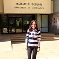 Ceren Ç.