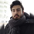 Mert B.
