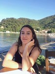 Duygu M.
