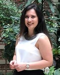 Merve Ş.