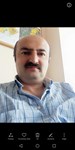 Bülent Ö.