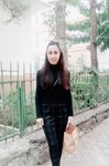 Meryem D.