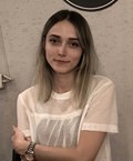 Aslı Y.