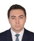 Emre Seçgin