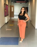 Selin Kalaycı