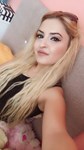 Cansu Bayram