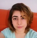 Kübra S.