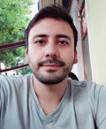 Burak M.