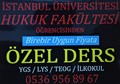 Kerem E.
